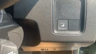 2023-dacia-duster-13-tce-extreme-150bhp-edc-small-33