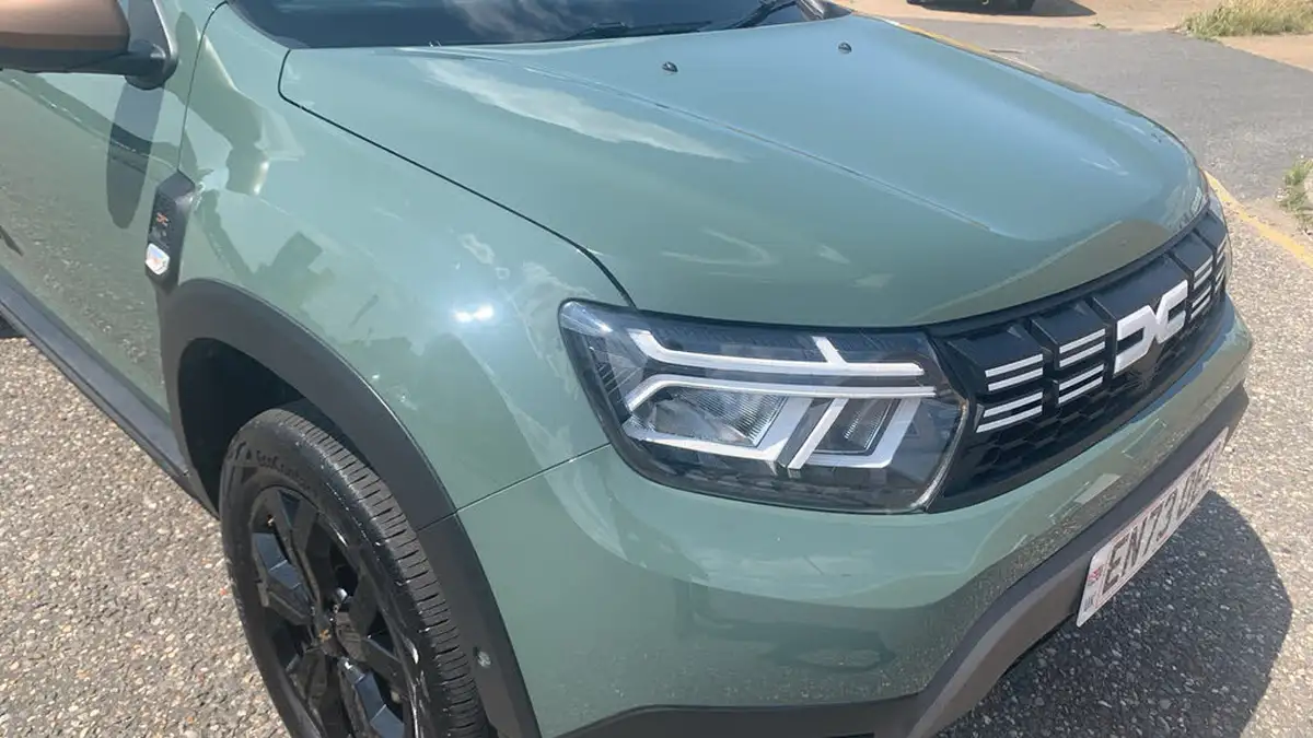 2023-dacia-duster-13-tce-extreme-150bhp-edc-big-46