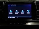 2021-citroen-c5-aircross-15bluehdi-shine-plus-eat8-small-20