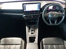 2022-cupra-formentor-15-tsi-v2-dsg-small-2