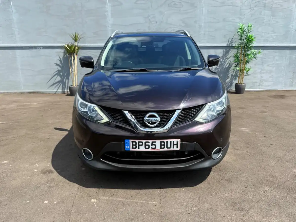 2016-nissan-qashqai-12-n-tec-xtronic-cvt-big-69