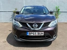 2016-nissan-qashqai-12-n-tec-xtronic-cvt-small-8