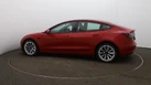2021-tesla-model-3-e-long-range-4x4-small-57