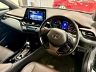 2017-toyota-c-hr-18-vvt-i-excel-small-11
