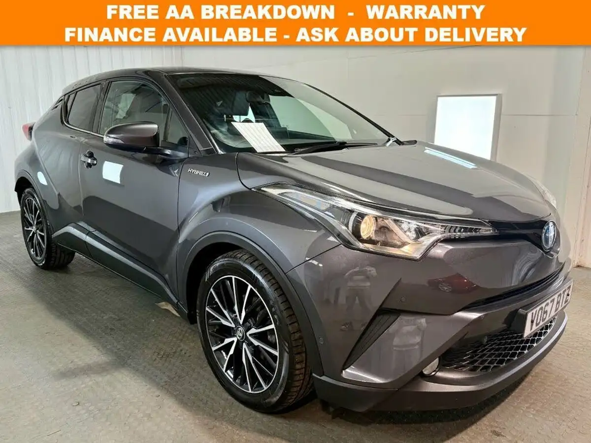 2017-toyota-c-hr-18-vvt-i-excel-big-0