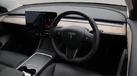 2021-tesla-model-3-e-long-range-4x4-small-9