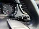 2016-nissan-qashqai-12-n-tec-xtronic-cvt-small-56