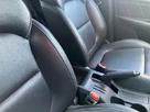 2018-mg-zs-suv-15-vti-tech-exclusive-small-43