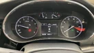 2017-vauxhall-mokka-x-14i-16v-turbo-elite-140ps-ss-1364cc-small-12