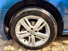 2016-volkswagen-polo-12-tsi-match-3d-small-31
