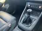 2018-mg-zs-suv-15-vti-tech-exclusive-small-19
