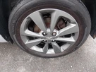 2015-hyundai-i20-14-se-small-11