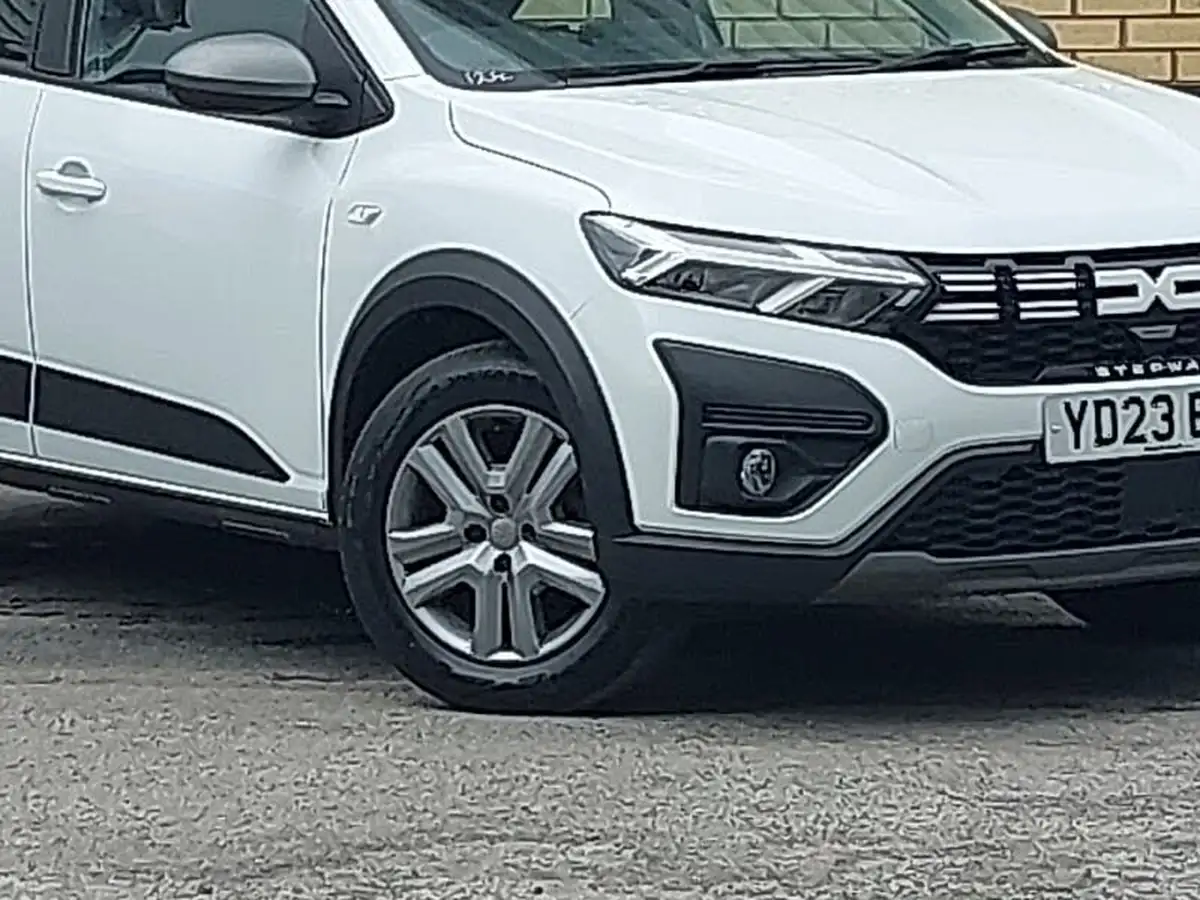 2023-dacia-sandero-stepway-10-tce-expression-90bhp-big-8