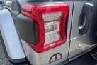 2019-jeep-wrangler-20-gme-sahara-hard-5d-small-26