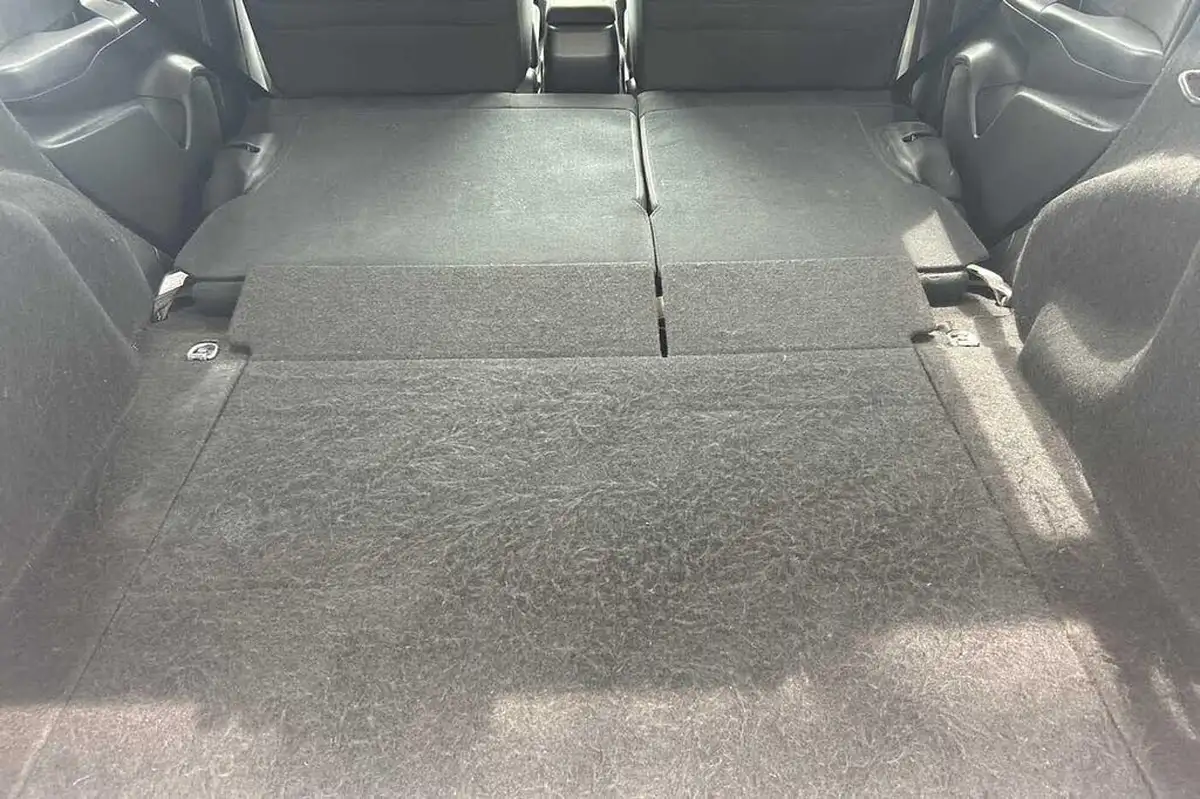 2019-honda-jazz-13-i-vtec-ex-cvt-big-13