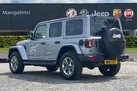 2019-jeep-wrangler-20-gme-sahara-hard-5d-small-2