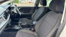2022-kia-rio-10-t-gdi-2-small-19