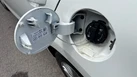 2022-kia-rio-10-t-gdi-2-small-23