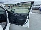 2019-toyota-prius-small-44