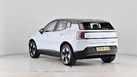 2024-volvo-ex30-e-single-motor-plus-small-69