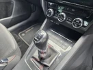2017-skoda-octavia-20tdi-vrs-estate-small-15