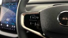 2024-volvo-ex30-e-single-motor-plus-small-17