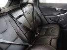 2016-volvo-v40-20td-d3-inscription-geartronic-small-15