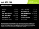 2015-toyota-yaris-15-vvt-i-excel-hybrid-15in-small-40