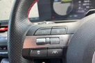 2024-hyundai-kona-e-n-line-s-small-10