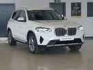 2022-bmw-x3-20td-xdrive20d-xline-small-0