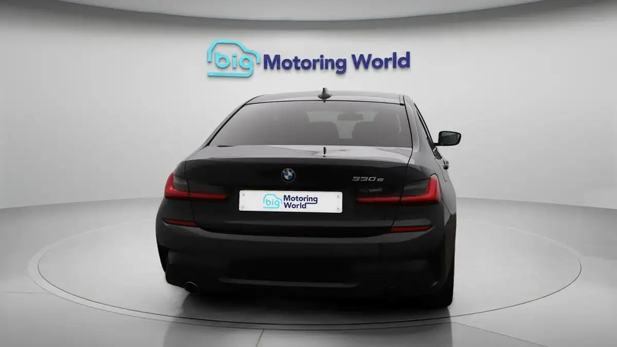2019-bmw-3-series-20-330e-m-sport-plus-pack-big-6