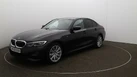2019-bmw-3-series-20-330e-m-sport-plus-pack-small-69