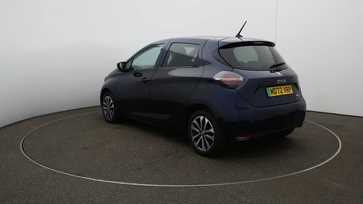 2022-renault-zoe-e-gt-line-big-60