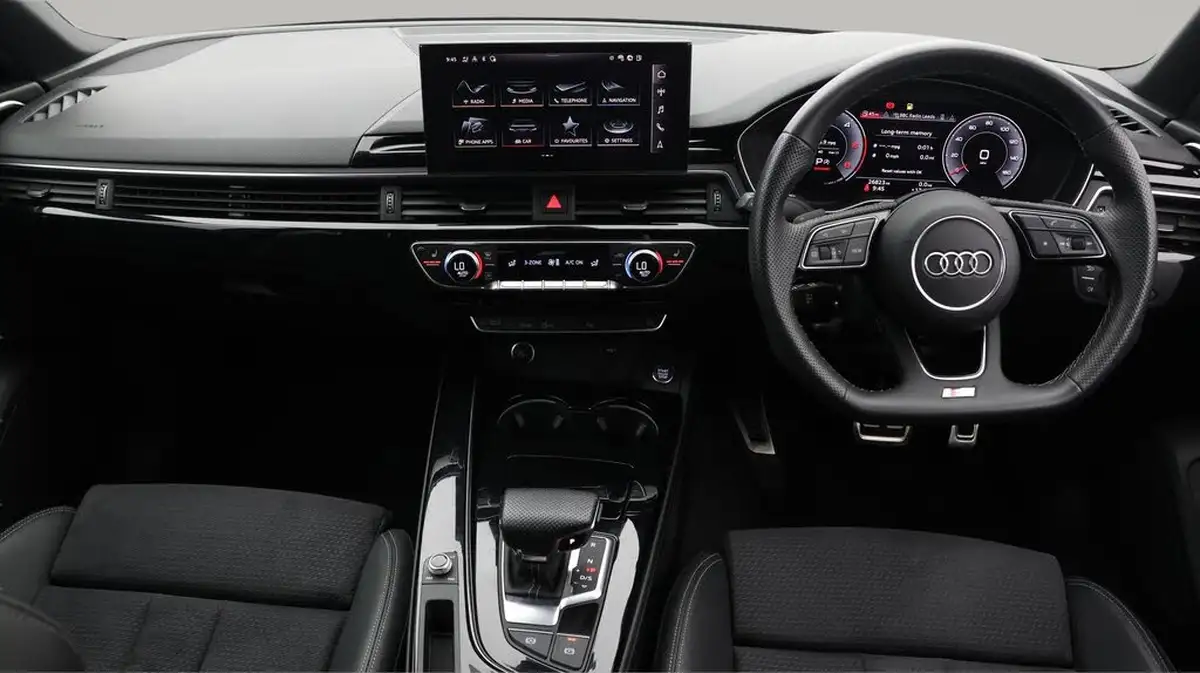 2023-audi-a4-avant-20-35-tdi-black-edition-big-18