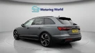 2023-audi-a4-avant-20-35-tdi-black-edition-small-5