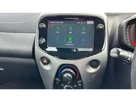 2021-toyota-aygo-10-vvt-i-x-play-tss-small-38