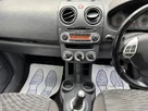 2011-mitsubishi-colt-13-cz2-5d-amt-small-26