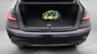 2019-bmw-3-series-20-330e-m-sport-plus-pack-small-17