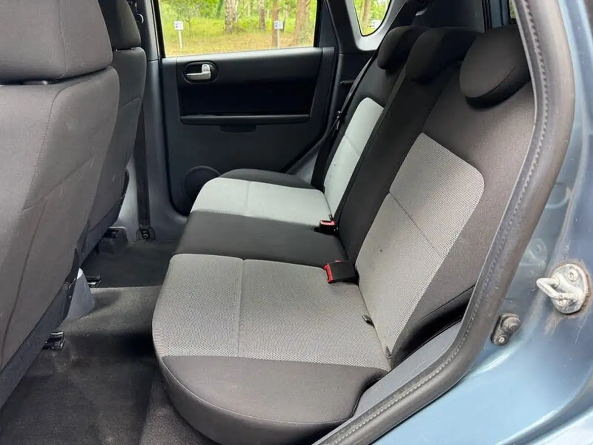 2011-mitsubishi-colt-13-cz2-5d-amt-big-15