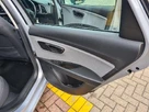 2020-seat-leon-16tdi-se-estate-small-37