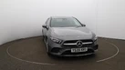 2020-mercedes-benz-a-class-13-a200-amg-line-saloon-4d-7g-dct-small-32
