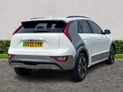 2025-kia-niro-ev-e-4-small-2