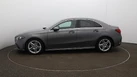 2020-mercedes-benz-a-class-13-a200-amg-line-saloon-4d-7g-dct-small-56