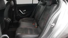 2020-mercedes-benz-a-class-13-a200-amg-line-saloon-4d-7g-dct-small-16
