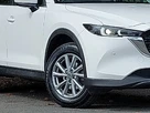 2024-mazda-cx-5-20-centre-line-small-8