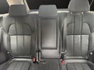 2017-land-rover-range-rover-sport-20sd4-hse-241ps-small-18
