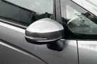 2018-honda-jazz-13-i-vtec-ex-navi-cvt-small-10