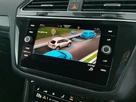 2021-volkswagen-tiguan-15-tsi-r-line-small-28