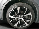 2021-volkswagen-tiguan-15-tsi-r-line-small-32