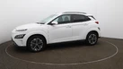2021-hyundai-kona-e-premium-204ps-64kwh-7kw-obc-small-67